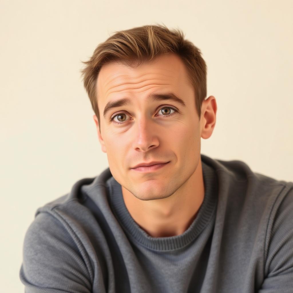 Noah Bennett