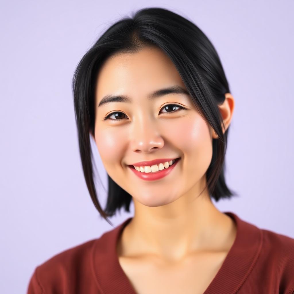 Aiko Tanaka